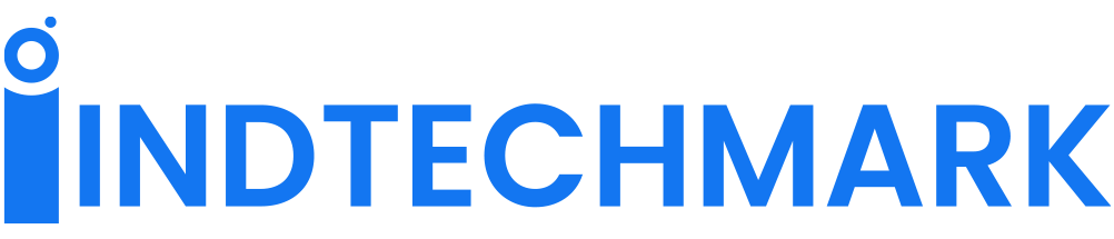 IND Tech Mark Private Limited
